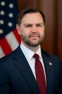 AP: Vance evită să numească „război” conflictul cu Iranul: „Nu au loc schimburi de focuri active”